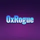 Rogue Nation: Name Colors