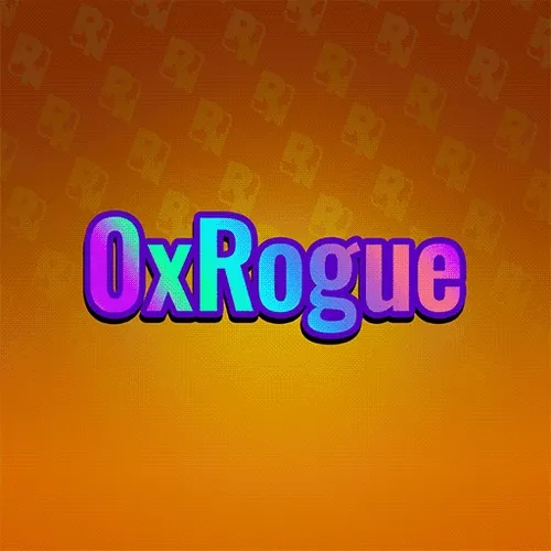 Rogue Nation: Name Colors