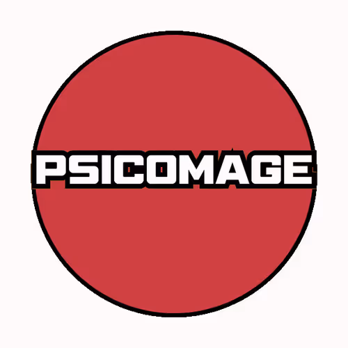 Psicomage Social Club