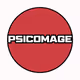 Psicomage Social Club
