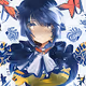 Anemi_