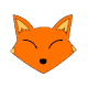 The Fun Foxes