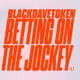 Black Dave Token: Betting on the Jockey