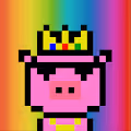 FunkyPigs