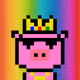 FunkyPigs