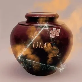 Ume Pot