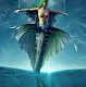 Fantasy Girls1