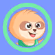 Sloth Travel Club Founders Pass