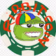 !ribbit