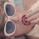 Taylor Swift "gif"