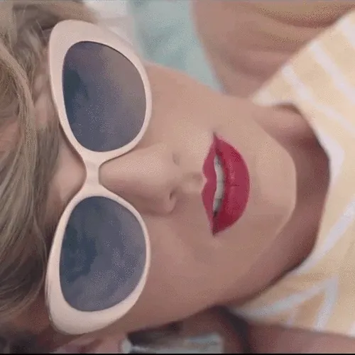 Taylor Swift "gif"