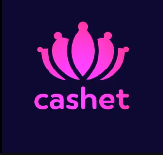 Cashet Project