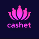 Cashet Project