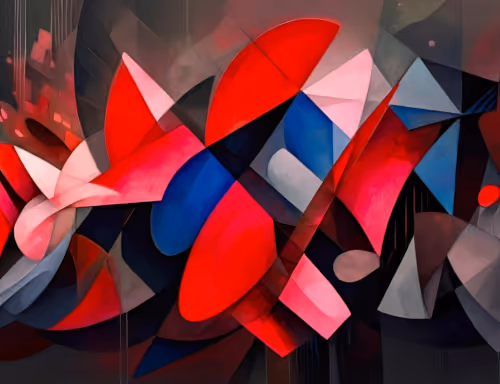 The Unfolding Theorem