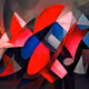 The Unfolding Theorem
