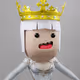 ChikoStar V2