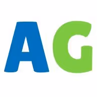 AlphaGen Signals