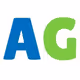 AlphaGen Signals