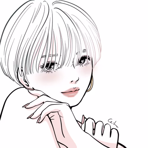 Chikage girls