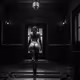 Illumination Darkness