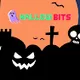 HallowBits