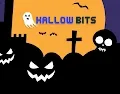 HallowBits