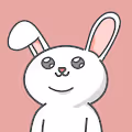 Kichikichi Rabbit