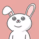 Kichikichi Rabbit