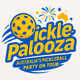 PicklePalooza