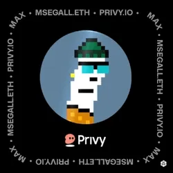 Item Media Placeholder