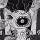 Poke it, for science! by kinnester x Reddit Collectible Avatars