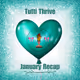 Tutti Thrive