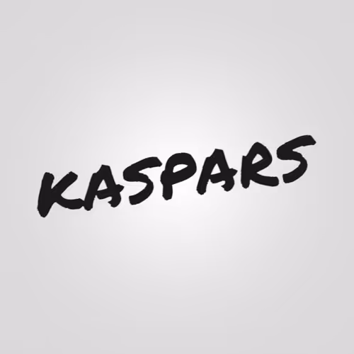 Kaspars