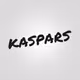 Kaspars