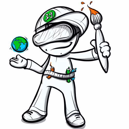 Martin Kammler WeWeProject Matchu Picchu