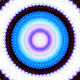 Abstract Geometric Art