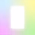 Doorways to Light