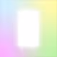 Doorways to Light