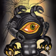 Queen by rylar x Reddit Collectible Avatars
