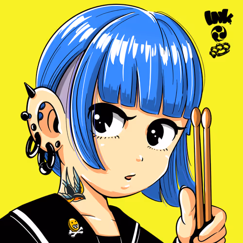 No.042