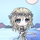 Echoes in the Waves by KKeist x Reddit Collectible Avatars