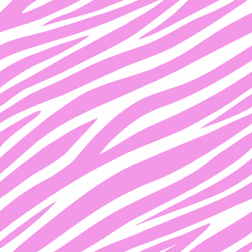 Dollhouse 2023 Event NFTs