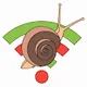 Wifi Snails