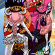 Bonum x Malum by Joe (The Kappa Guy) x Reddit Collectible Avatars