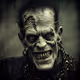 Beautiful Creepiness