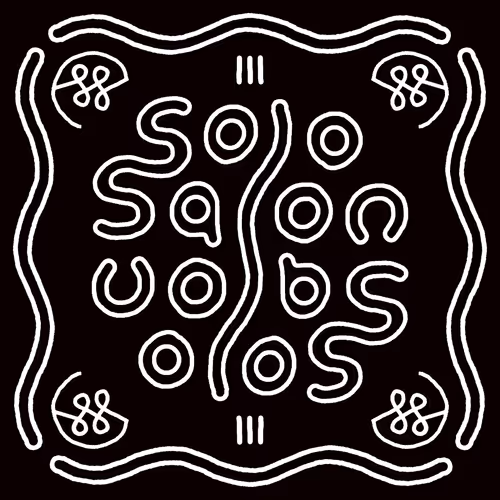 3. The Failsafe Committee