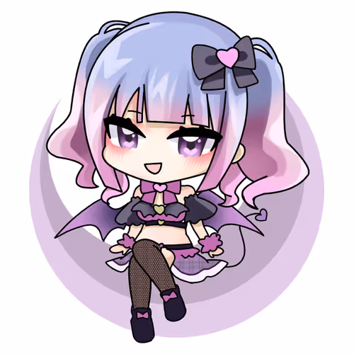 Love Addicted Girls Memories