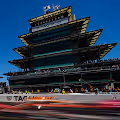 The 2022 Indianapolis 500 Collection