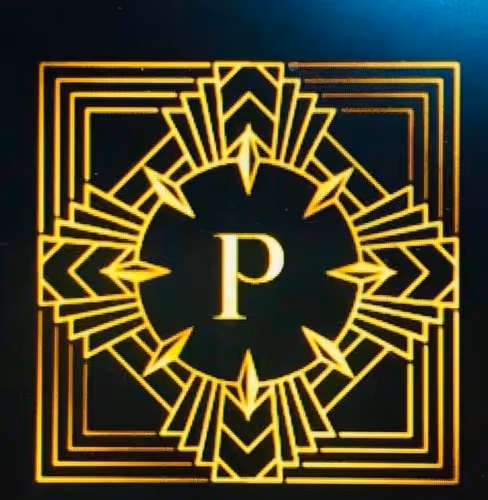 PNG TITANS ART AND PAINTINGS