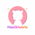 Moe Girls Arts